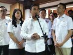 Pengkuhan-Forum-Genre-BKKBN.jpg