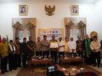 Kemenham RI Dorong Restorative Justice dalam Kasus Retret Cidahu: Komitmen Jaga Kerukunan Beragama