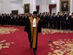 Pengucapan-Sumpah-Jabatan-Ketua-Mahkamah-Agung_20241022_122704.jpg