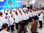 Pengukuhan-PWI-Pusat-2025-2030-cczmndsaf.jpg