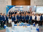 Pengukuhan-Pengurus-Pusat-G.jpg