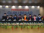 Pengukuhan-guru-besar-d.jpg