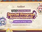 Pengumuman-Genshin-Impact-Version-55-Special-Program-Preview-rg.jpg