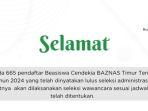 Pengumuman-Hasil-Seleksi-Administrasi-Beasiswa-Cendekia-Baznas-Timur-Tengah-2024-fgdr.jpg