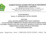 Pengumuman-Hasil-Seleksi-Administrasi-PPPK-Tahap-II-Kemenag-2024.jpg