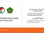 Pengumuman-Hasil-Seleksi-UMPTKIN-2025.jpg