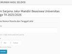 Pengumuman-Jalur-Mandiri-Beasiswa-UNAIR-2025.jpg