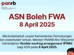 Pengumuman-KemenpanRB-tentang-aturan-WFA-ASN-pada-8-April-2025-rty.jpg