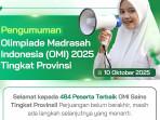 Pengumuman-OMI-2025-tingkat-Provinsi.jpg
