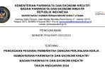 Pengumuman-PPPK-Kemenparekraf-2024-rget.jpg