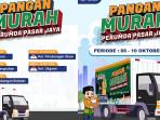 Pengumuman-Pangan-Murah-Perumda-Pasar-Jaya-periode-6-10-Oktober-2025.jpg
