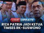 Pengumuman-Riza-Patria.jpg