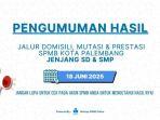 Pengumuman-SPMB-Palembang-Gelombang-2-2025.jpg