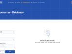 Pengumuman-SPMB-Sulsel-2025.jpg