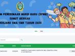 Pengumuman-SPMB-Sumut-Tahap-1-Tahun-2025.jpg