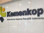 Petunjuk Pelaksanaan Tes Tahap 1 Rekrutmen Asisten Bisnis Kopdes Merah Putih Kemenkop
