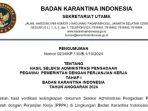 Pengumuman-Seleksi-Administrasi-PPPK-Barantin-2024.jpg