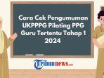Pengumuman-UKPPPG-Piloting-1-tahun-2024-dfs.jpg