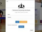 Cara Cek Pengumuman USM Trisakti FK-FKG Tahun 2025, Beserta Prosedur Daftar Ulang