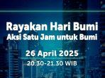 Pengumuman-daftar-ruas-jalan-dan-wilayah-DKI-Jakarta-yang-akan-padam-listrik-1-jam-r.jpg