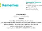 Pengumuman-hasil-seleksi-administrasi-PPPK-Kemenkes-2024-888.jpg