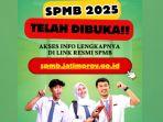 Pengumuman-pembukaan-pendaftaran-SPMB-Jatim-2025-FGRGGG.jpg