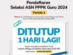Pengumuman-pendaftaran-PPPK-Guru-2024-periode-1-ditutup-besok-the.jpg