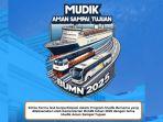 Pengumuman-pendaftaran-mudik-gratis-Kimia-Farma-2025-retyr.jpg
