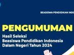 Pengumuman-penerima-Beasiswa-Pendidikan-Indonesia-BPI-2024.jpg