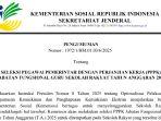 Pengumuman-seleksi-PPPK-Guru-Sekolah-Rakyat-2025-dari-Kemensos-rfg.jpg