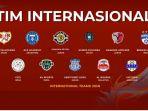 Pengumuman-tim-luar-negeri-yang-mengukuti-Barati-Cup-International-East-Jav.jpg