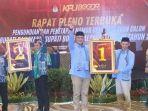 Pengundian-dan-penetapan-nomor-urut-Pilkada-Bogor.jpg