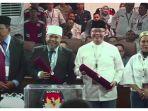 Pengundian-nomor-urut-pasangan-cagub-cawagub-Pilkada-Bengkulu-2024.jpg