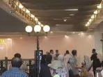 Pengunjung-Mal-Grand-Indonesia-panik-ada-kepulan-asap.jpg