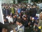 Pengunjung-Sidang-Baasyir1.jpg