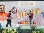 Pengurus-Besar-Federasi-Wing-Chun-Indonesia.jpg