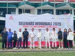 Pengurus-Besar-Indonesia-Woodball-Association-IWbA-saat-mengadakan-seleknas.jpg