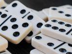 Pengurus-Besar-Perkumpulan-Olahraga-Domino-Indonesia.jpg