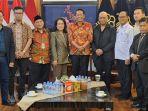 Pengurus-Kongres-Advokat-Indonesia-KAI-menemui-Menteri-Hukum-Supratman-Andi-Agtas.jpg