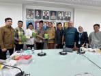 Cegah 21 Juta Suara Rakyat Hangus, Muhammadiyah Usul Sistem Pemilu Moderat ke DPR