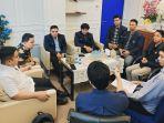 Pengurus-PP-Hikmahbudhi-bertemu-Wakil-Menteri-Pelindungan-P2MI-Dzulfikar-Ahmad-Tawalla.jpg