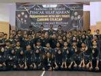 Pengurus-Pusat-Persaudaraan-Setia-Hati-di-Terate.jpg