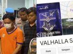 Pengusaha-Ivan-Sugiamto-kiri-dan-klub-malam-Valhalla-Surabaya.jpg