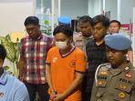 Pengacara Desak Polisi Bebaskan Ivan Sugiamto: Jangan Karena Tekanan Netizen Jadi Sewenang-wenang