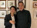 Profil Yutaka Tokunaga, Pengusaha Jepang Heran MoU di Indonesia Berakhir Tanpa Realisasi Proyek