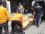 Pengusaha-dan-Perawat-Tewas-di-Surabaya.jpg