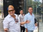 Tiba-tiba Datangi KPK, Crazy Rich Madura Haji Her Akui Tak Paham Kasus Suap Mafia Cukai Rokok