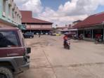 Penikaman-di-Pasar-Angso-Duo-Jambi.jpg