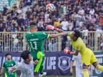 Hasil Final Liga 2 2025/2026: PSS Sleman Kalah Adu Penalti, Garudayaksa Juara!