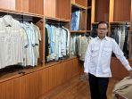 Penjahit-pribadi-Prabowo-Subianto-Yasbun-atau-Pak-Bun-di-gerai-Parung-Bogor.jpg